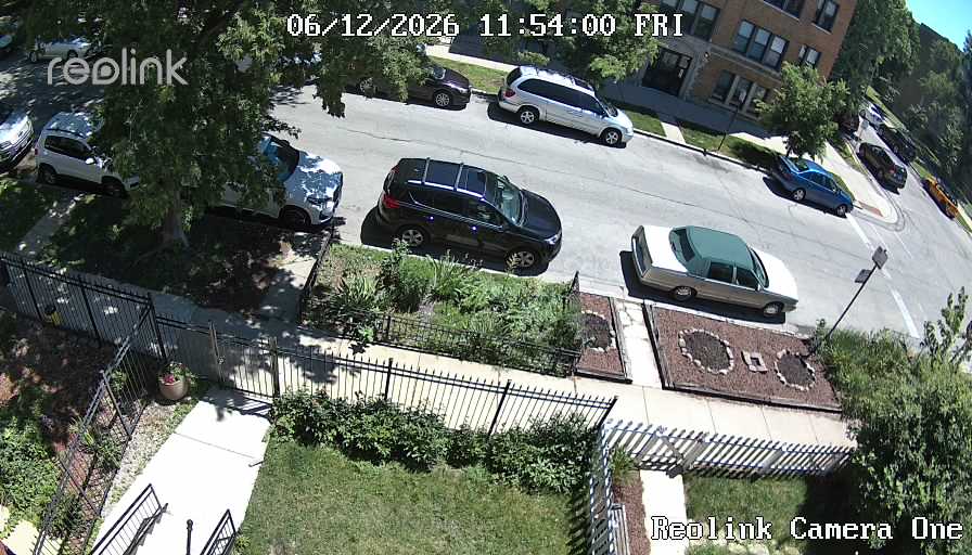 Reolink Camera One_00_Reolink Home Hub One_20260612115400.jpg